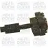 Фото Котушка запалювання Ford Transit 2.3 00-06 MEAT&DORIA (10486) зображення 1