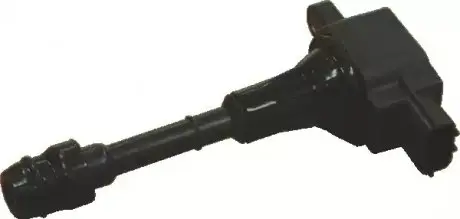 Котушка запалювання Nissan Primera/Almera 1.5-1.8 99 MEAT&DORIA 10487 Купити в Україні