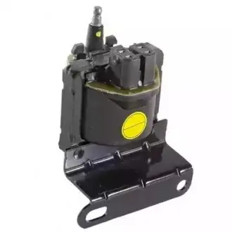 MEATDORIA DAEWOO Катушка зажигания Nexia,Espero 1.5,1.8,2.0 MEAT&DORIA 10488 Купить в Украине