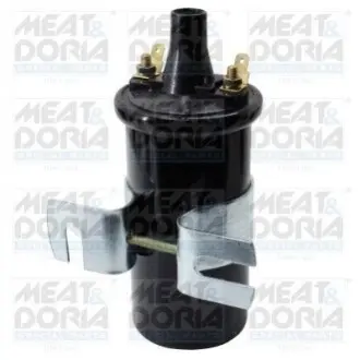 OPEL котушка запалювання VW -83 LADA 2101-... MEAT&DORIA 10489E Купити в Україні