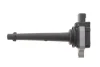 Катушка зажигания Renault Laguna III/Nissan Qashqai 1.6-2.0 07 MEAT&DORIA (10500) изображение 1