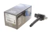 Катушка зажигания Renault Laguna III/Nissan Qashqai 1.6-2.0 07 MEAT&DORIA (10500) изображение 2