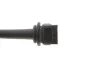 Катушка зажигания Renault Laguna III/Nissan Qashqai 1.6-2.0 07 MEAT&DORIA (10500) изображение 3