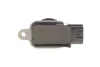 Катушка зажигания Renault Laguna III/Nissan Qashqai 1.6-2.0 07 MEAT&DORIA (10500) изображение 4
