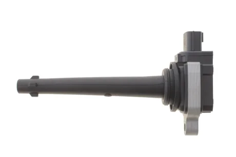 Котушка запалювання Renault Laguna III/Nissan Qashqai 1.6-2.0 07 MEAT&DORIA 10500