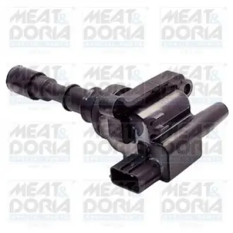 Катушка воспаления MEAT&DORIA 10506