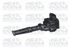 MEATDORIA FORD котушка запалювання Mondeo 01- 10507