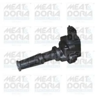 Котушка запалювання MEAT&DORIA 10507 Купити в Україні