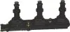 Фото MEATDORIA Катушка зажигания OPEL 2,6/3,2: Omega B, Vectra B/C, Signum MEAT&DORIA (10508) изображение 1
