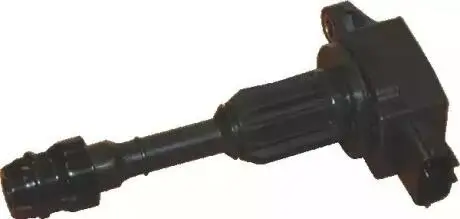 Котушка запалювання Nissan Micra/Note 1.0-1.4 02 MEAT&DORIA 10514 Купити в Україні