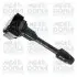 Фото Котушка запалювання MEAT&DORIA (10516) зображення 1