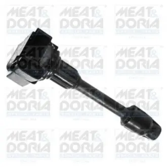 Котушка запалювання MEAT&DORIA 10516 Купити в Україні
