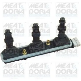 Катушка воспаления MEAT&DORIA 10527 Купить в Украине