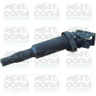 Катушка зажигания MEAT&DORIA 10530E Купить в Украине
