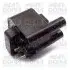 Фото Котушка запалювання Land Rover Defender/Range Rover 94-16 MEAT&DORIA (10534) зображення 1