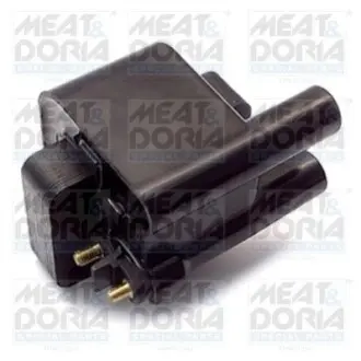 Катушка воспаления MEAT&DORIA 10534 Купить в Украине