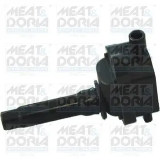 Катушка воспаления MEAT&DORIA 10536 Купить в Украине