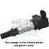 Фото Котушка запалювання ALFA ROMEO 159, BRERA, SPIDER CADILLAC CTS, SRX, STS CHEVROLET TRAVERSE OPEL SIGNUM, VECTRA C, VECTRA C GTS SAAB 9-3 2.8/3.2/3.6 01.04 MEAT&DORIA (10548E) зображення 1