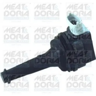 Катушка воспаления MEAT&DORIA 10555 Купить в Украине