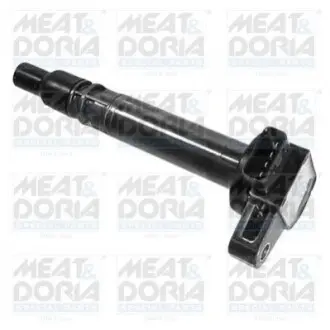 Котушка запалювання MEAT&DORIA 10559 Купити в Україні