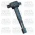 Фото Котушка запалювання Honda Accord VII 2.0-2.4 03-08 MEAT&DORIA (10563) зображення 1