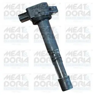 Котушка запалювання Honda Accord VII 2.0-2.4 03-08 MEAT&DORIA 10563 Купити в Україні