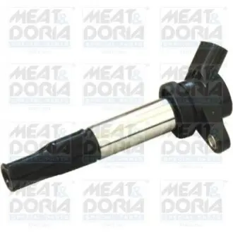 Катушка воспаления MEAT&DORIA 10565