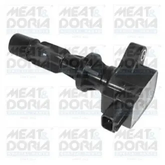 Котушка запалювання MEAT&DORIA 10575