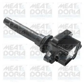 Катушка воспаления MEAT&DORIA 10576 Купить в Украине