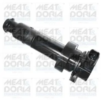 Катушка воспаления MEAT&DORIA 10591 Купить в Украине