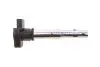 Фото Котушка запалювання Audi A3/A4/A5/A6/Q3/Q5/Skoda Octavia II/SuperB II/VW Golf/Jetta/Passat/T5/T6 04 MEAT&DORIA (10596E) зображення 1