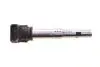 Фото Котушка запалювання Audi A3/A4/A5/A6/Q3/Q5/Skoda Octavia II/SuperB II/VW Golf/Jetta/Passat/T5/T6 04 MEAT&DORIA (10596E) зображення 4