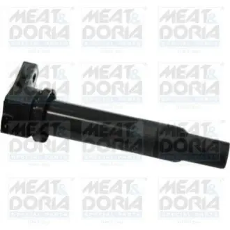 Катушка воспаления MEAT&DORIA 10601 Купить в Украине