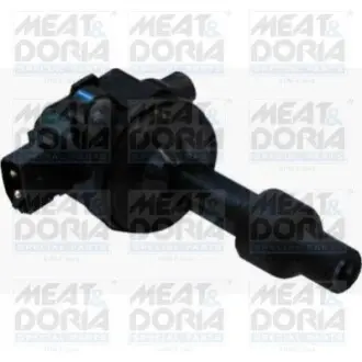 Катушка воспаления MEAT&DORIA 10605