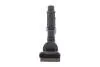 Фото Котушка запалювання CHEVROLET AVEO, CRUZE, ORLANDO, TRAX, VOLT OPEL ADAM, AGILA A, AMPERA, ASTRA G, ASTRA G CLASSIC, ASTRA H, ASTRA H GTC, ASTRA J, ASTRA J GTC, CASCADA, COMBO 1.2-1.4LPG 06.03 MEAT&DORIA (10606E) зображення 3