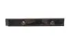 Фото Котушка запалювання CHEVROLET AVEO, CRUZE, ORLANDO, TRAX, VOLT OPEL ADAM, AGILA A, AMPERA, ASTRA G, ASTRA G CLASSIC, ASTRA H, ASTRA H GTC, ASTRA J, ASTRA J GTC, CASCADA, COMBO 1.2-1.4LPG 06.03 MEAT&DORIA (10606E) зображення 4