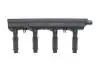 Фото Котушка запалювання CHEVROLET AVEO, CRUZE, ORLANDO, TRAX, VOLT OPEL ADAM, AGILA A, AMPERA, ASTRA G, ASTRA G CLASSIC, ASTRA H, ASTRA H GTC, ASTRA J, ASTRA J GTC, CASCADA, COMBO 1.2-1.4LPG 06.03 MEAT&DORIA (10606E) зображення 5