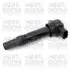 Фото Котушка запалювання Mitsubishi Colt/Smart Forfour 04-12 MEAT&DORIA (10607) зображення 1