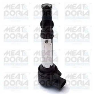 Котушка запалювання MEAT&DORIA 10612 Купити в Україні