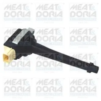 Катушка воспаления MEAT&DORIA 10615 Купить в Украине
