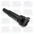 Фото Котушка запалювання Hyundai Elantra/I40/Sonata/Kia Ceed/Sportage 1.8/2.0 10 MEAT&DORIA (10620) зображення 1