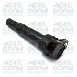 Катушка воспаления MEAT&DORIA 10620 Купить в Украине