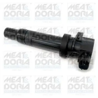 Котушка запалювання MEAT&DORIA 10621 Купити в Україні