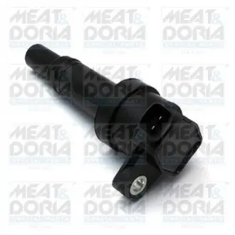 Котушка запалювання MEAT&DORIA 10625 Купити в Україні