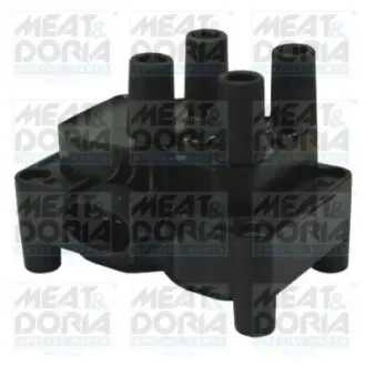 Катушка воспаления MEAT&DORIA 10628 Купить в Украине