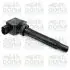 Фото Котушка запалювання SUZUKI GRAND VITARA I, GRAND VITARA II 2.0/2.7 09.01-02.15 MEAT&DORIA (10629) изображение 1