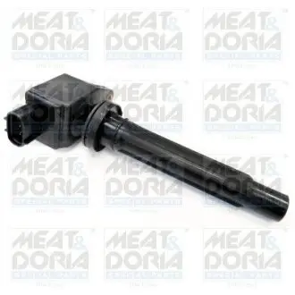 Котушка запалювання SUZUKI GRAND VITARA I, GRAND VITARA II 2.0/2.7 09.01-02.15 MEAT&DORIA 10629 Купить в Украине