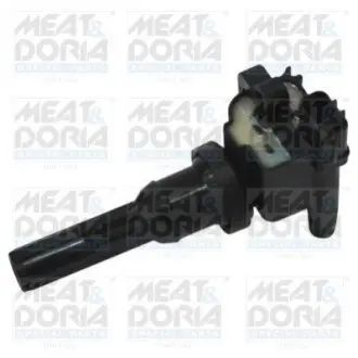 Котушка запалювання Mitsubishi Lancer 2.0 92-13/Outlander 2.0 03-06 MEAT&DORIA 10632 Купити в Україні