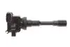 Фото Котушка запалювання Mitsubishi Colt/Lancer 1.3/1.6 96- (після пробного встановлення) MEAT&DORIA (10641) зображення 4