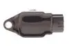 Фото Котушка запалювання INFINITI EX, FX, G, JX, M, M35, Q50, Q70, QX60, QX70 NISSAN 350Z, ALTIMA, CUBE, JUKE, MAXIMA VII, MICRA IV, MURANO II, MURANO III, NOTE, NV200, NV200 / EVALIA 0.9-5.6 08.01 MEAT&DORIA (10642) зображення 3